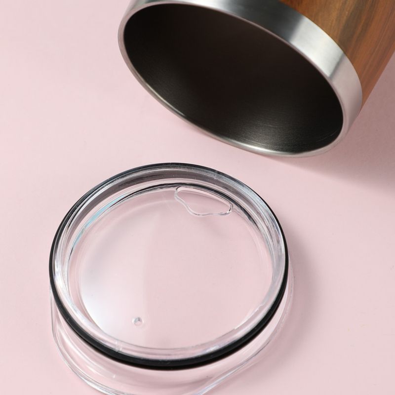 Vaso-T-rmico-Miniso-Acero-Inoxidable-343-ml-3-11657