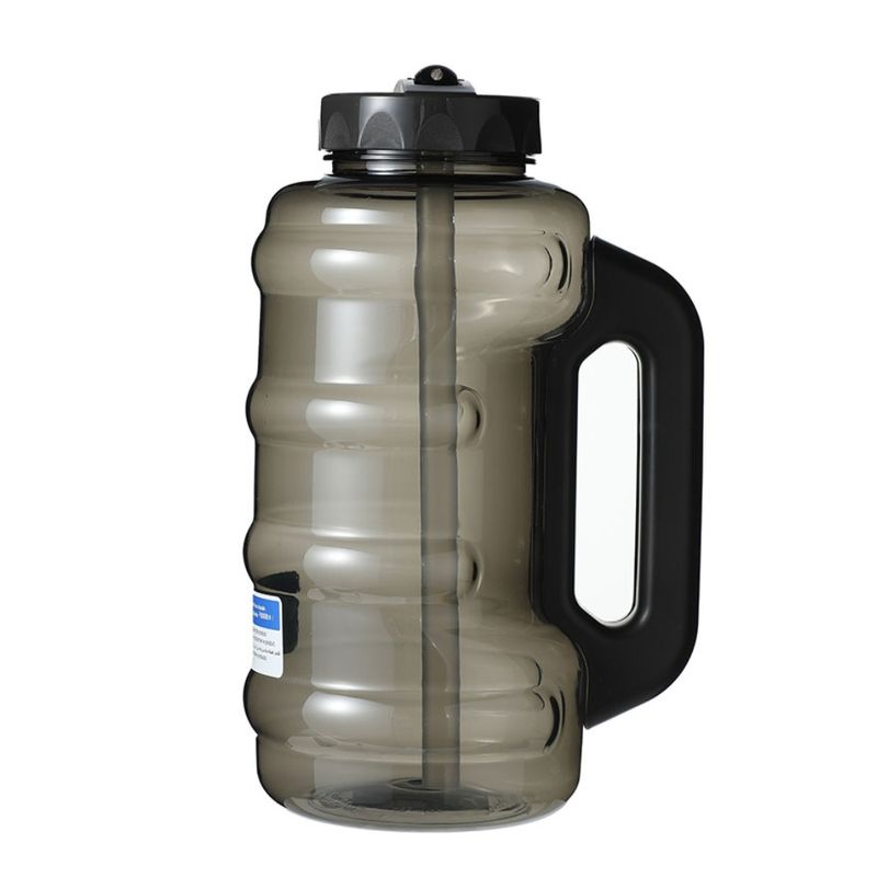 Cilindro-Con-Popote-Miniso-Pl-stico-1-85-L-2-11748