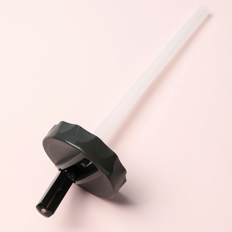 Cilindro-Con-Popote-Miniso-Pl-stico-1-85-L-4-11748