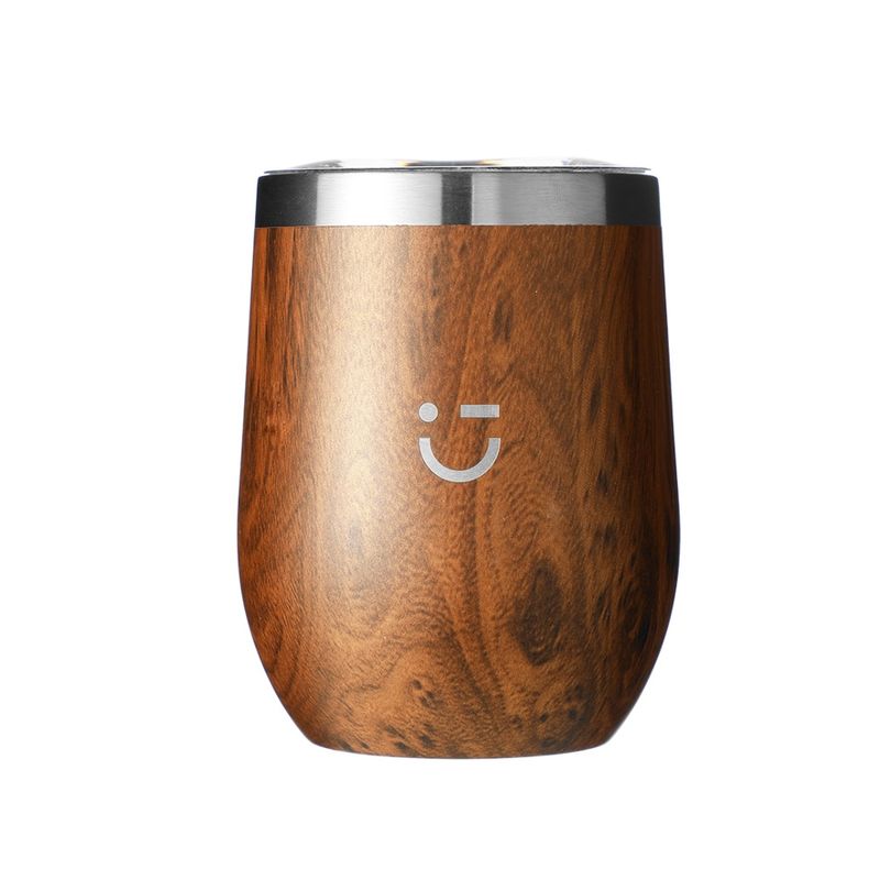 Vaso-T-rmico-Miniso-Acero-Inoxidable-343-ml-1-11657