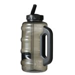 Cilindro-Con-Popote-Miniso-Pl-stico-1-85-L-1-11748