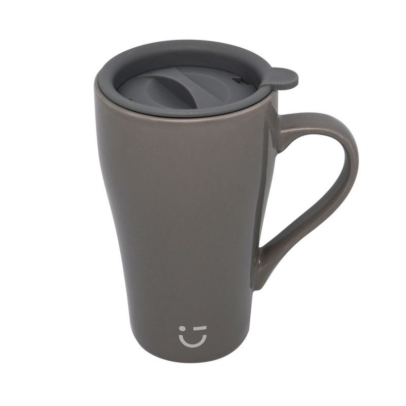 Taza-Con-Tapa-Miniso-Porcelana-China-430-ml-1-12281