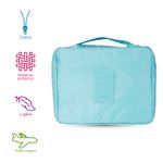 Organizador-De-Viaje-Sencillo-Verde-3-4825