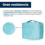 Organizador-De-Viaje-Sencillo-Verde-5-4825