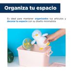 Caja-De-Almacenamiento-Rosa-5-2170