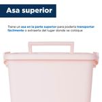 Caja-De-Almacenamiento-Rosa-6-2170