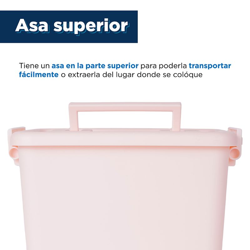Caja-De-Almacenamiento-Rosa-6-2170