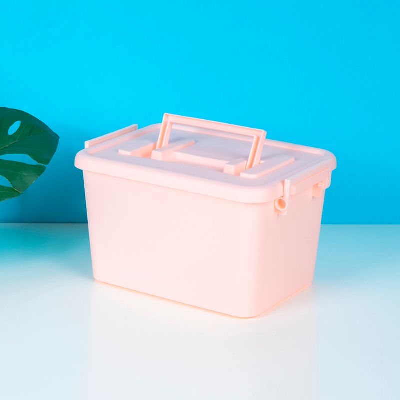 Caja-De-Almacenamiento-Rosa-7-2170