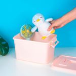 Caja-De-Almacenamiento-Rosa-8-2170