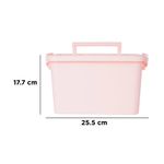 Caja-De-Almacenamiento-Rosa-9-2170