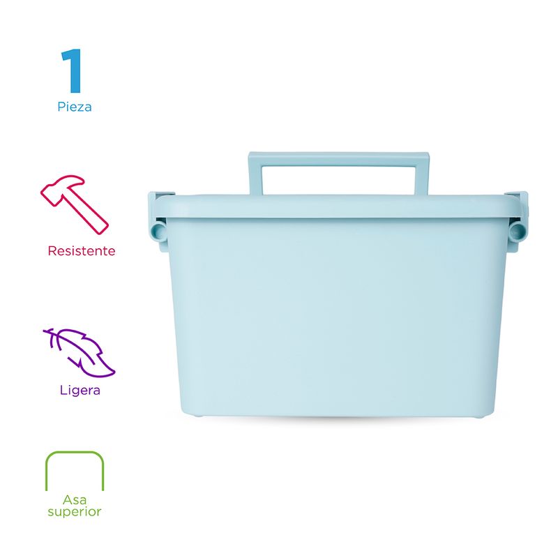 Caja-Para-Almacenamiento-Color-Azul-3-2171