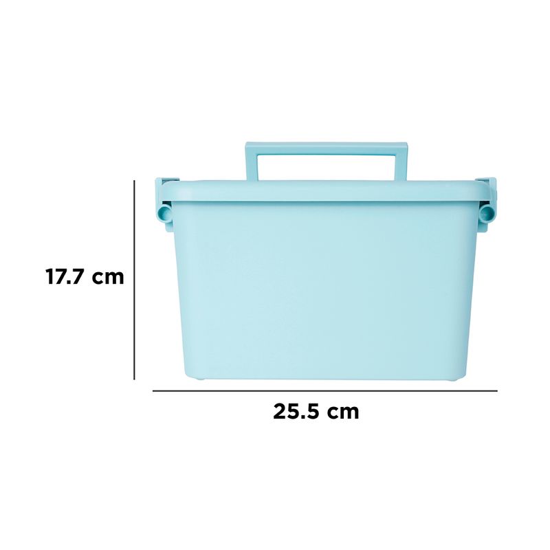 Caja-Para-Almacenamiento-Color-Azul-9-2171