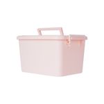 Caja-De-Almacenamiento-Rosa-1-2170