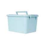 Caja-Para-Almacenamiento-Color-Azul-1-2171