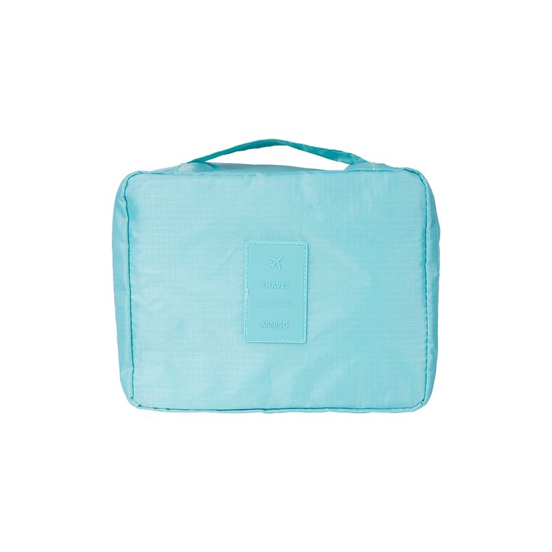 Organizador-De-Viaje-Sencillo-Verde-1-4825