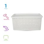 Caja-de-Pl-stico-con-Tapa-Pl-stico-Blanca-34-8x26-4x15-3-cm-3-8447