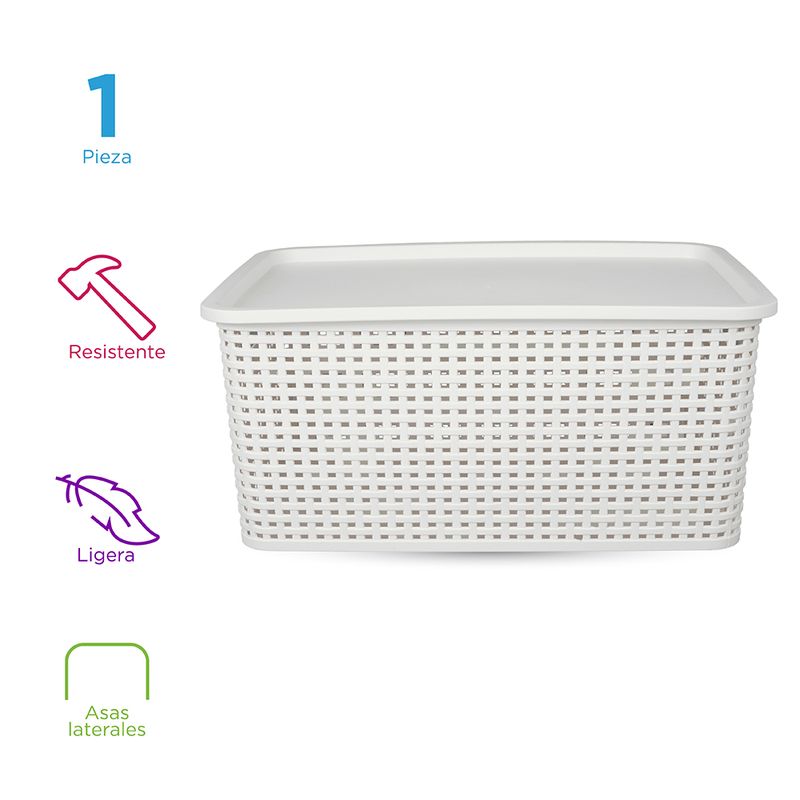 Caja-de-Pl-stico-con-Tapa-Pl-stico-Blanca-34-8x26-4x15-3-cm-3-8447