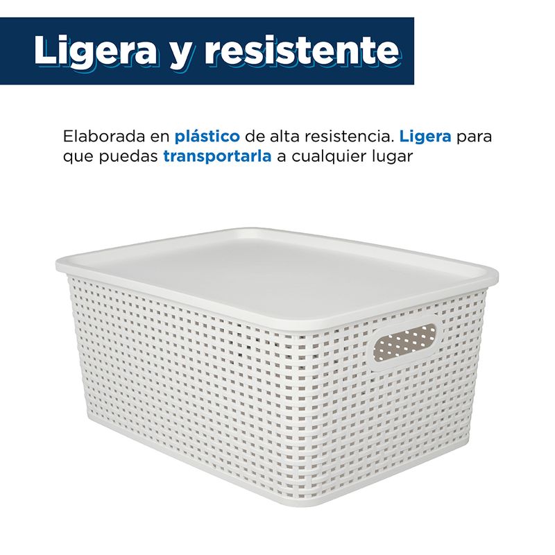 Caja-de-Pl-stico-con-Tapa-Pl-stico-Blanca-34-8x26-4x15-3-cm-4-8447