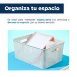 Caja-de-Pl-stico-con-Tapa-Pl-stico-Blanca-34-8x26-4x15-3-cm-5-8447
