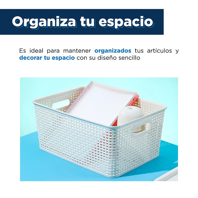 Caja-de-Pl-stico-con-Tapa-Pl-stico-Blanca-34-8x26-4x15-3-cm-5-8447