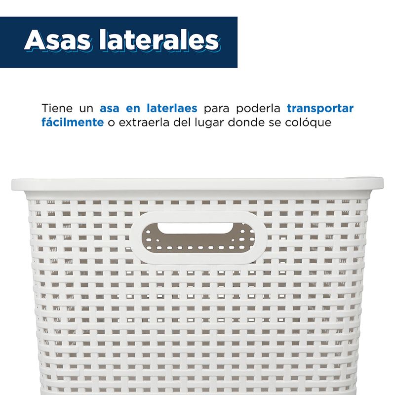 Caja-de-Pl-stico-con-Tapa-Pl-stico-Blanca-34-8x26-4x15-3-cm-6-8447