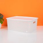 Caja-de-Pl-stico-con-Tapa-Pl-stico-Blanca-34-8x26-4x15-3-cm-7-8447