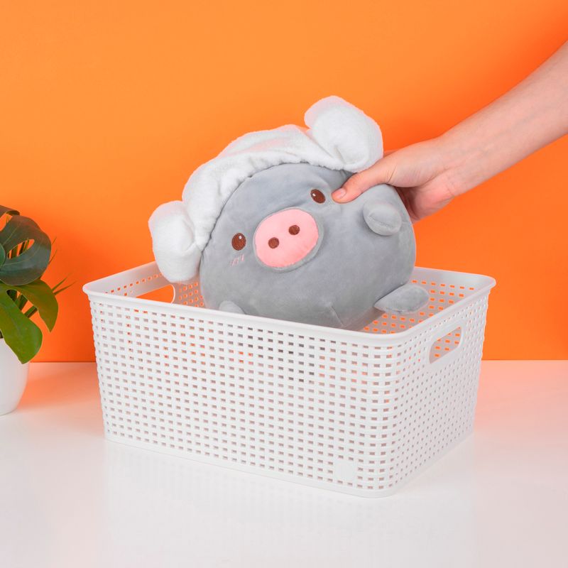 Caja-de-Pl-stico-con-Tapa-Pl-stico-Blanca-34-8x26-4x15-3-cm-8-8447