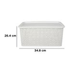 Caja-de-Pl-stico-con-Tapa-Pl-stico-Blanca-34-8x26-4x15-3-cm-9-8447