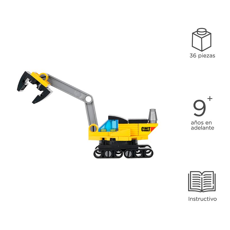 Bloques-De-Construcci-n-Miniso-Amarillo-9-5x7-5x3-5-cm-3-8561