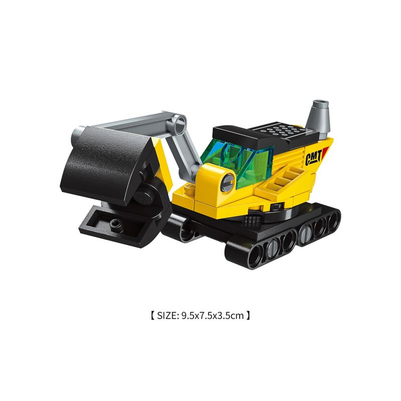 Bloques-De-Construcci-n-Miniso-Amarillo-9-5x7-5x3-5-cm-7-8561