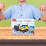 Bloques-De-Construcci-n-Miniso-Amarillo-9-5x7-5x3-5-cm-8-8561