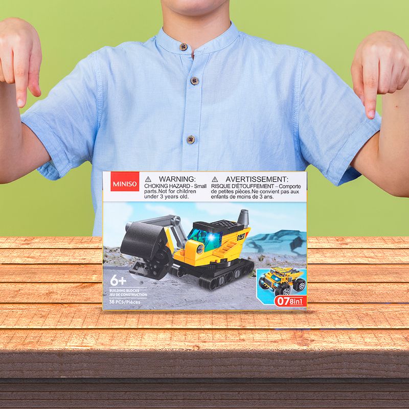 Bloques-De-Construcci-n-Miniso-Amarillo-9-5x7-5x3-5-cm-8-8561