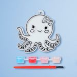 SET-PARA-PINTAR-DE-ATRAPASUE-OS-FORMA-DE-PULPO-2-7430