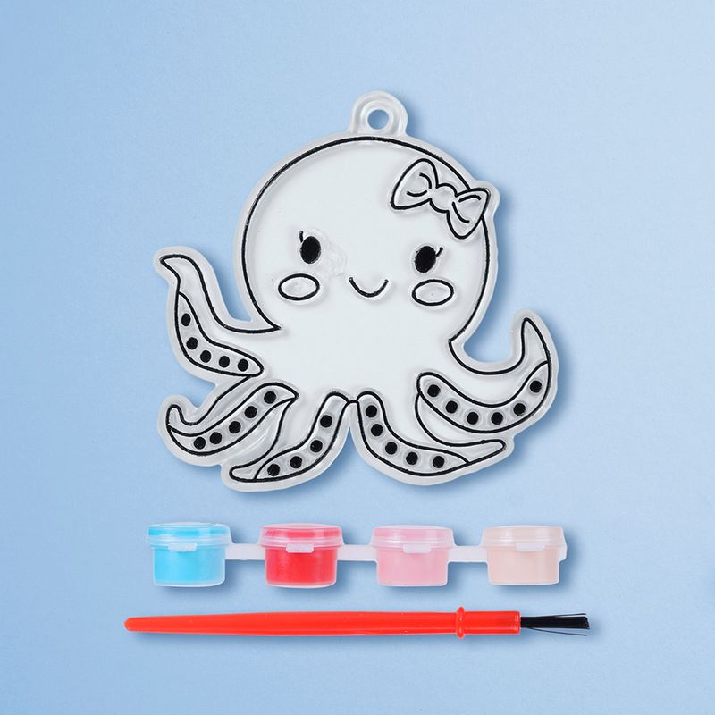 SET-PARA-PINTAR-DE-ATRAPASUE-OS-FORMA-DE-PULPO-2-7430