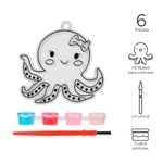 SET-PARA-PINTAR-DE-ATRAPASUE-OS-FORMA-DE-PULPO-3-7430
