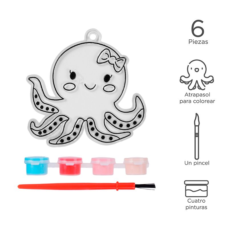 SET-PARA-PINTAR-DE-ATRAPASUE-OS-FORMA-DE-PULPO-3-7430