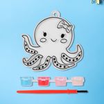 SET-PARA-PINTAR-DE-ATRAPASUE-OS-FORMA-DE-PULPO-4-7430