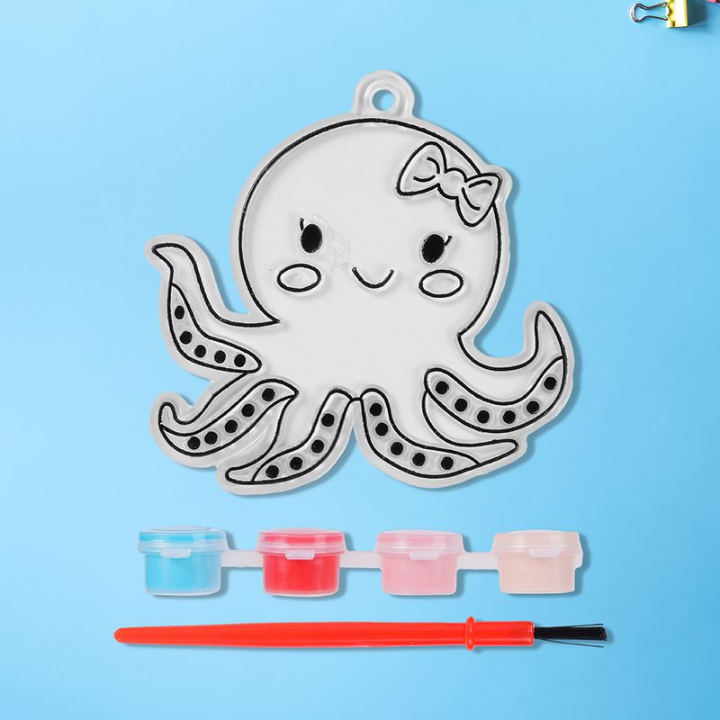 SET-PARA-PINTAR-DE-ATRAPASUE-OS-FORMA-DE-PULPO-4-7430