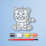 SET-PARA-PINTAR-DE-ATRAPASUE-OS-FORMA-DE-TIGRE-2-7431