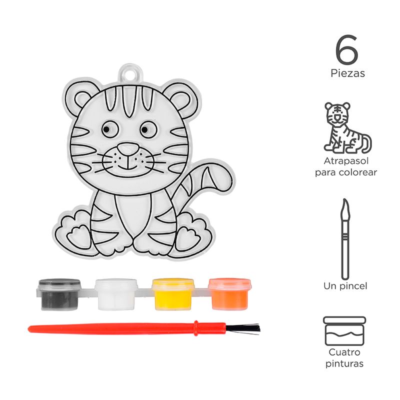 SET-PARA-PINTAR-DE-ATRAPASUE-OS-FORMA-DE-TIGRE-3-7431