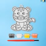 SET-PARA-PINTAR-DE-ATRAPASUE-OS-FORMA-DE-TIGRE-4-7431