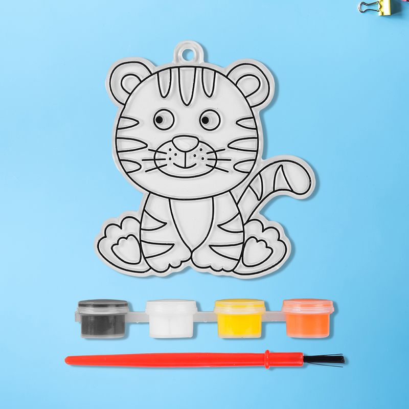 SET-PARA-PINTAR-DE-ATRAPASUE-OS-FORMA-DE-TIGRE-4-7431