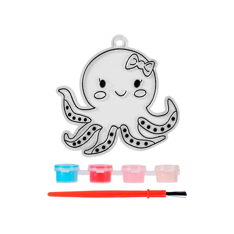 SET-PARA-PINTAR-DE-ATRAPASUE-OS-FORMA-DE-PULPO-1-7430