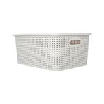 Caja-de-Pl-stico-con-Tapa-Pl-stico-Blanca-34-8x26-4x15-3-cm-1-8447