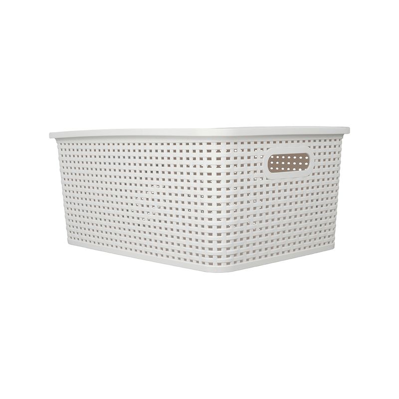 Caja-de-Pl-stico-con-Tapa-Pl-stico-Blanca-34-8x26-4x15-3-cm-1-8447