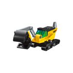Bloques-De-Construcci-n-Miniso-Amarillo-9-5x7-5x3-5-cm-1-8561