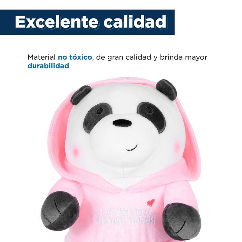 Peluche-We-Bare-Bears-Panda-Con-Capucha-Y-Su-ter-24-3X18-8X14-1CM-4-5806