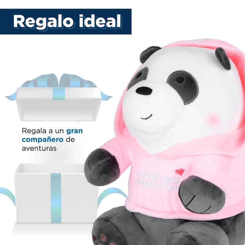 Peluche-We-Bare-Bears-Panda-Con-Capucha-Y-Su-ter-24-3X18-8X14-1CM-5-5806