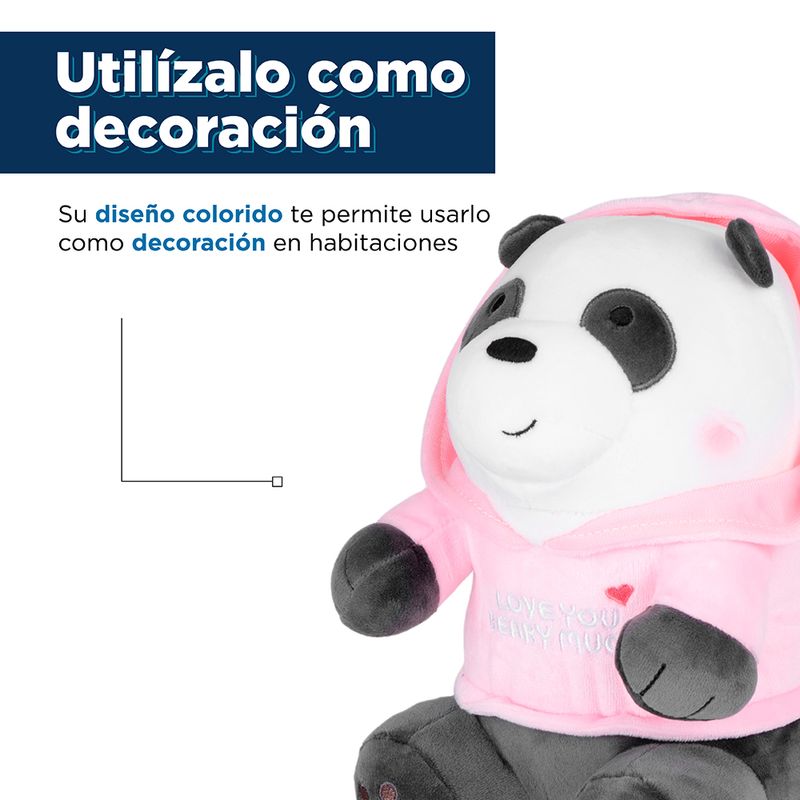 Peluche-We-Bare-Bears-Panda-Con-Capucha-Y-Su-ter-24-3X18-8X14-1CM-6-5806