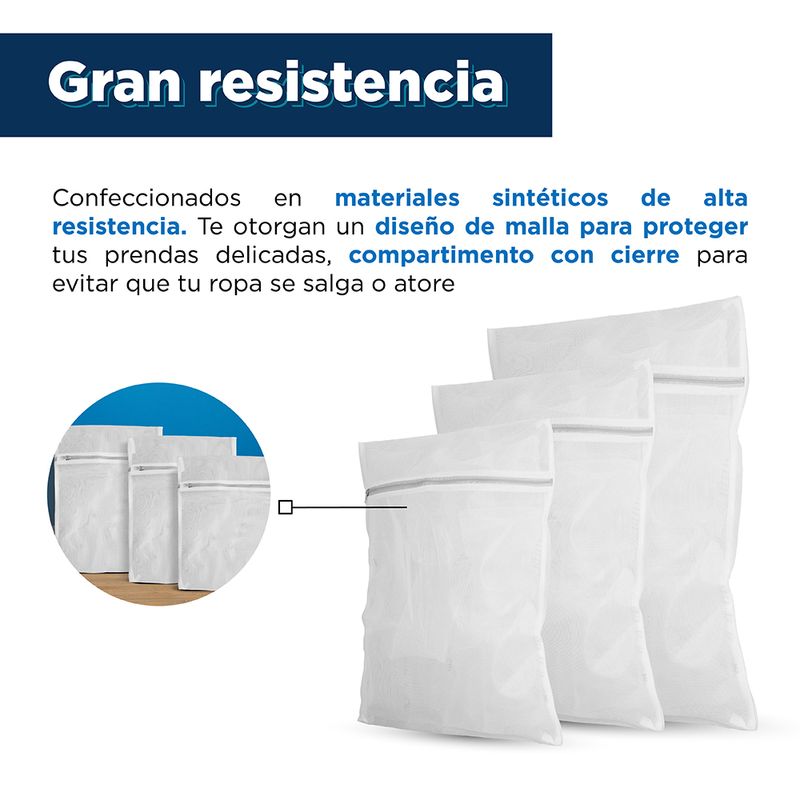 Bolsas-Para-Lavar-Ropa-Miniso-Lavander-a-Poli-ster-Blancas-3-Piezas-5-9575